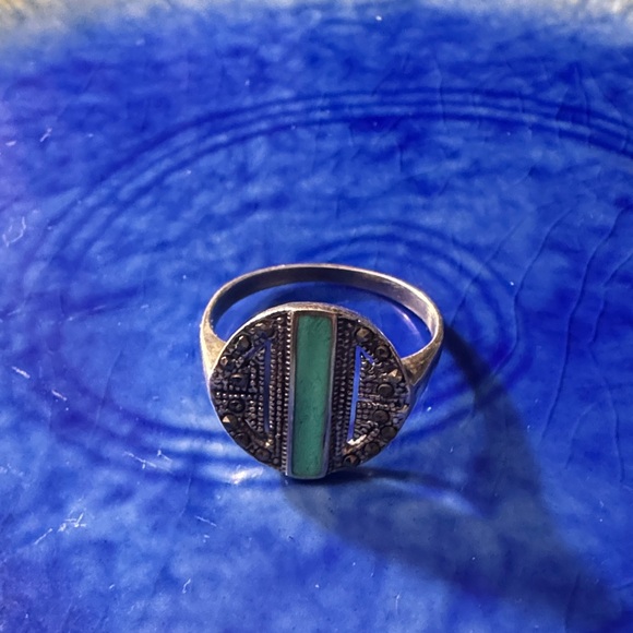 ❌❌ SOLD ❌❌ - Picture 4 of 5